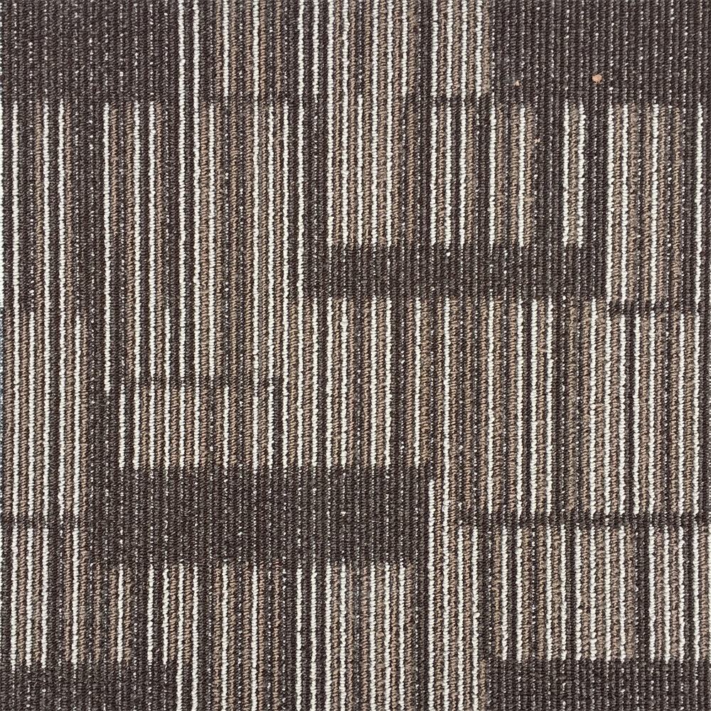 Ravishing Floors product or project image